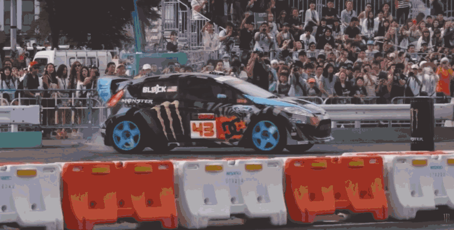 漂移.gif