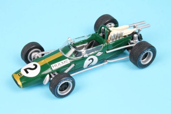 布拉汉姆 Repco BT24.jpg
