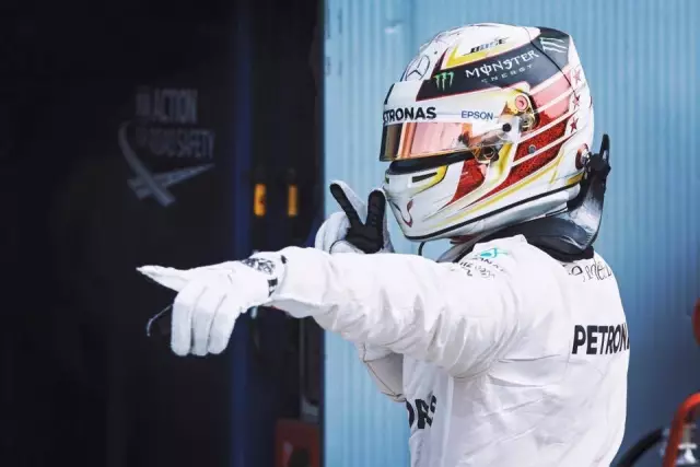 微信图片_20191231135744.png 微信图片_20191231135744.png