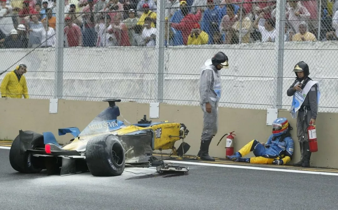 微信图片_20191231140333.png 微信图片_20191231140333.png