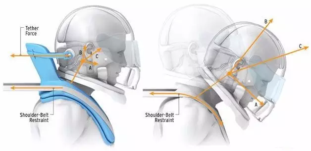 微信图片_20191231135958.png 微信图片_20191231135958.png