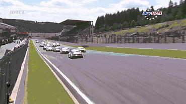 微信图片_20200623100005.gif