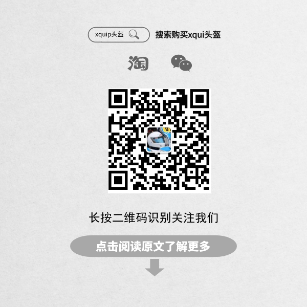 默认文件1594698842091.png
