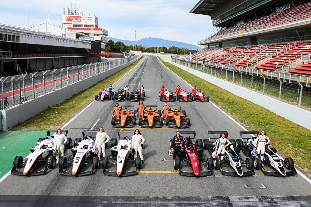 f1